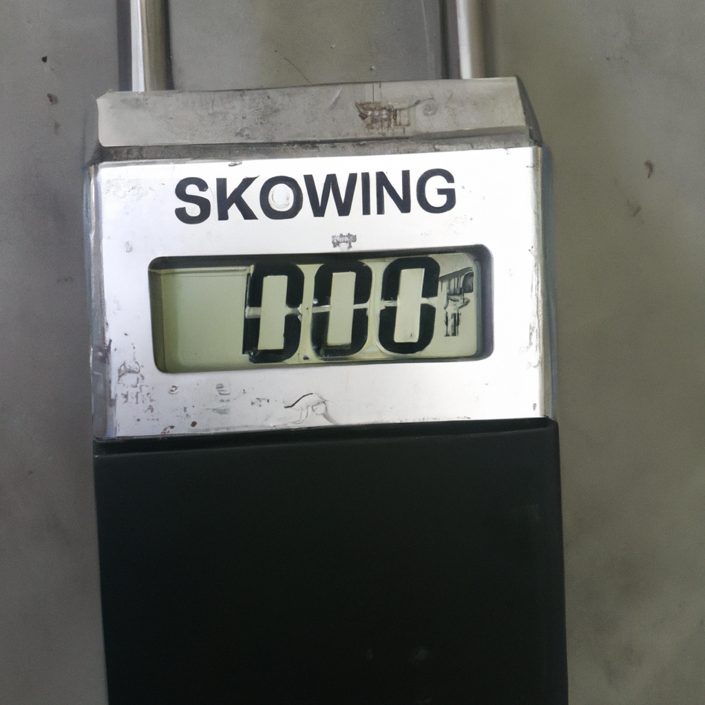 Arrow speed calculator 250 pound draw weight