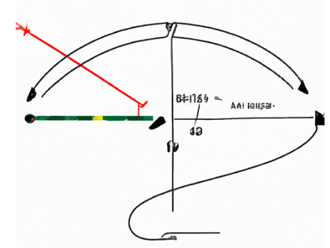 How to Calculate Arrow Speed from Your Recurve Bow