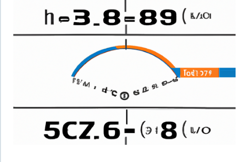 Nacf arrow speed and kinetic energy calculator